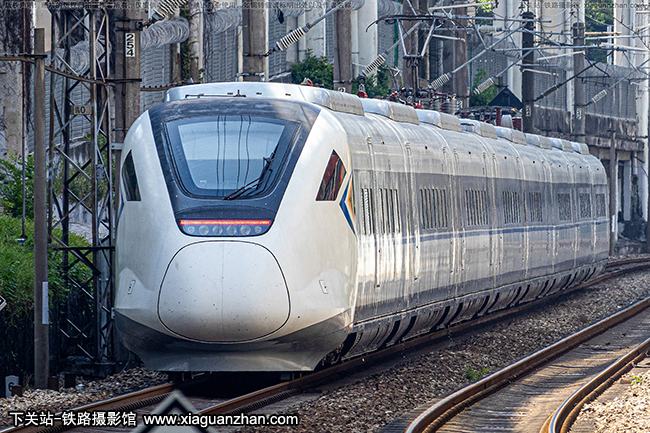 CRH6A-4133 �������ݶ�����