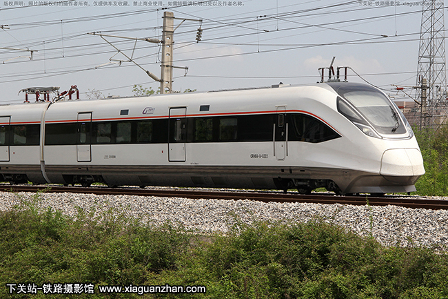 CRH6A-A-0222 人