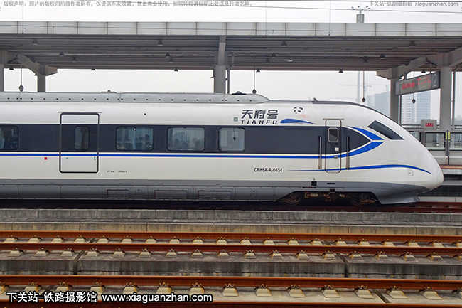 CRH6A-A-0454 ɾֳɶ