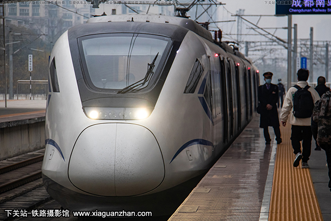 CRH6A-A-0459 ɾֳɶ