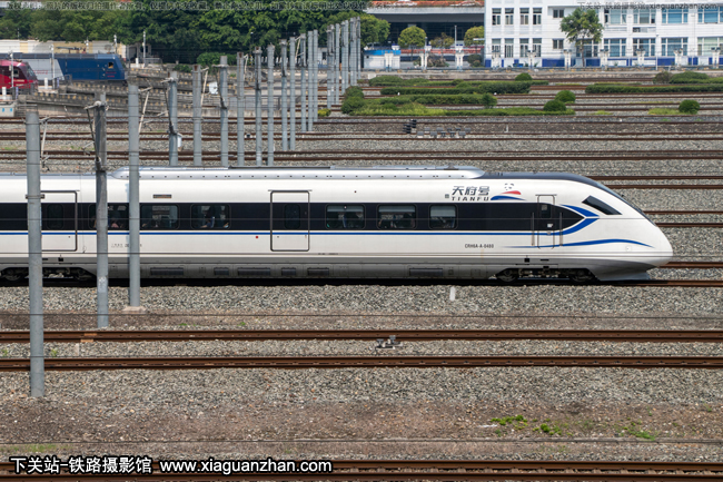 CRH6A-A-0480 ɾֳɶ