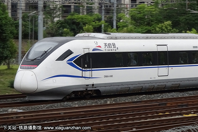 CRH6A-A-0485 ɾֳɶ