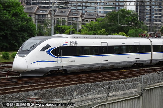 CRH6A-A-0488 ɾֳɶ