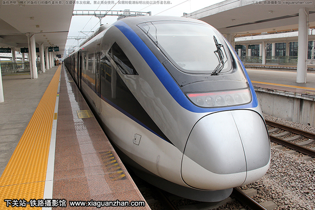 CRH6F-0413 ɳ