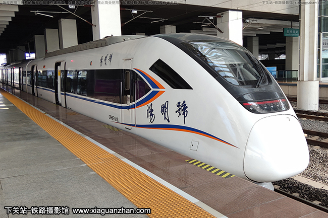 CRH6F-0418 ϾϺ