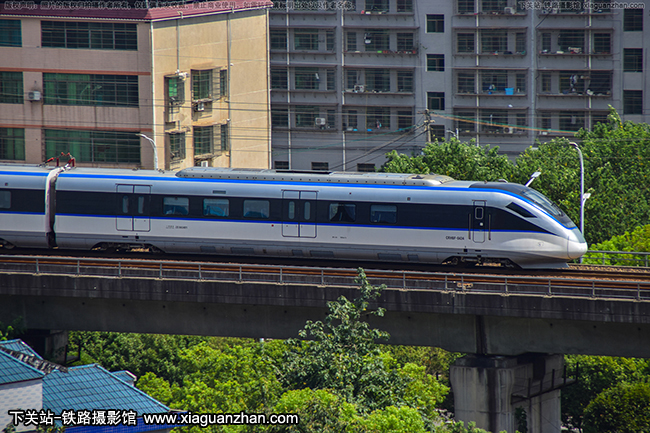 CRH6F-0434 ɳ