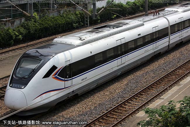 CRH6F-0475 ϾϺ