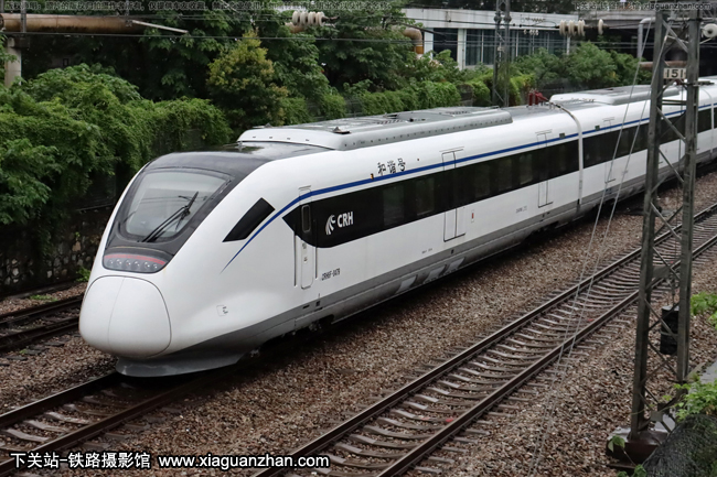 CRH6F-0479 ݶ