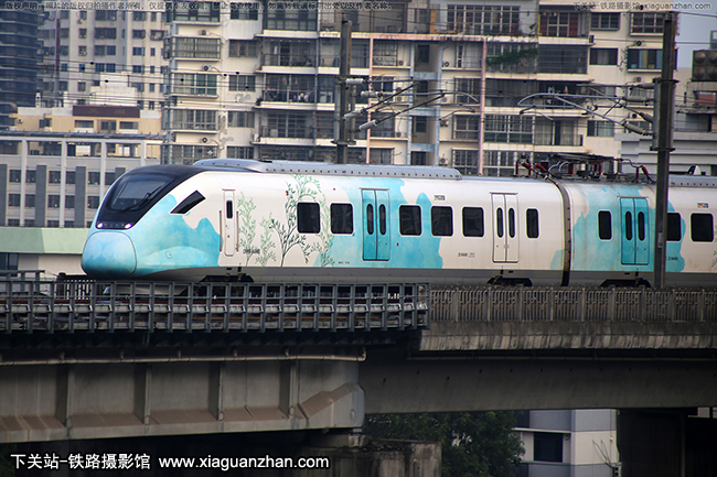 CRH6F-A-0464 �������ڻ����ֶɶ�