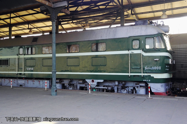 东风49008df49008京局怀段