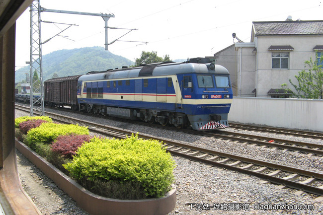 东风8b-0071 df8b-0071