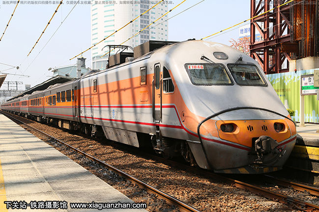 E1000-46 ̨·