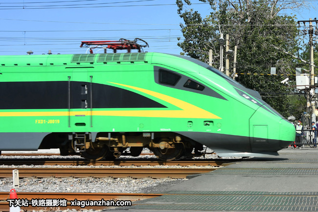 ˵1--0019 FXD1-J0019 Ͼ