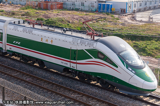 CR200Ͷ FXD1-J0265 ֣