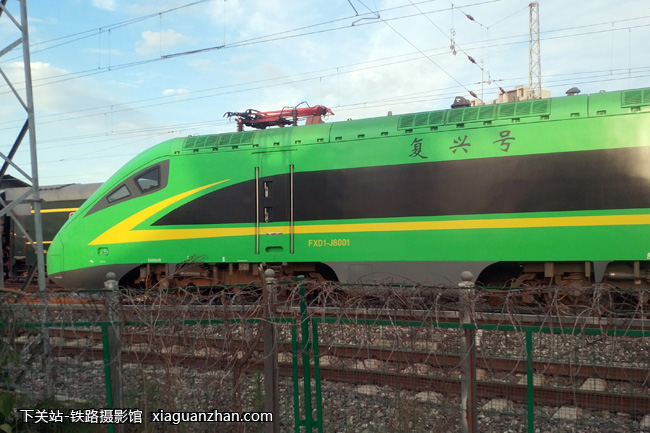 ˵1--8001 FXD1-J8001 ɾ