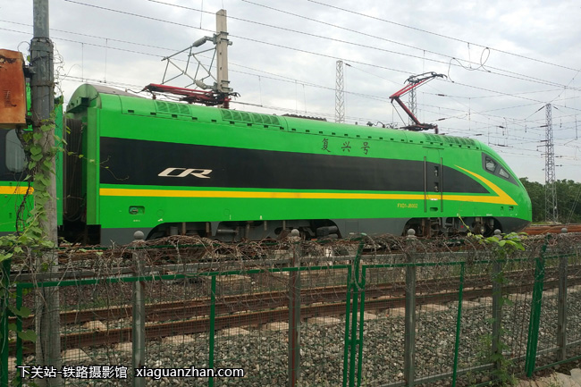 ˵1--8002 FXD1-J8002 ɾ