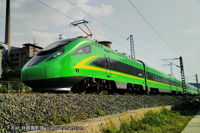 ˵1--8004 FXD1-J8004 ɾ