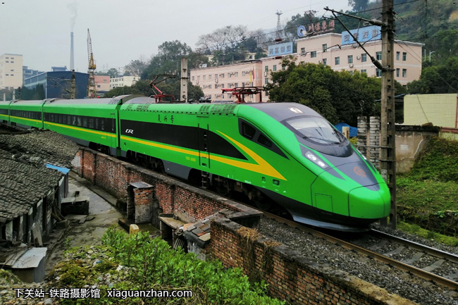 ˵1--8006 FXD1-J8006 ɾ