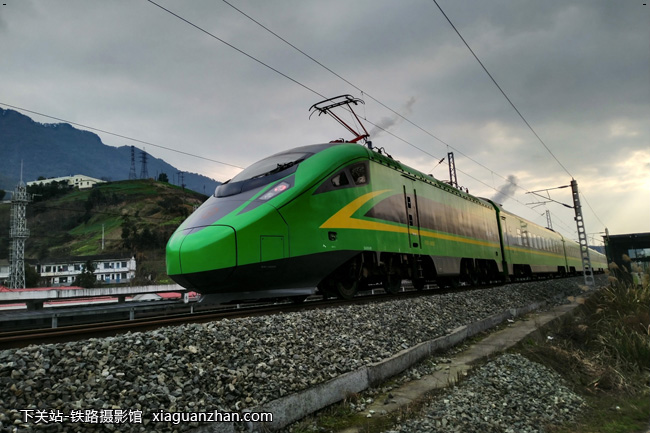 ˵1--8007 FXD1-J8007 ɾ