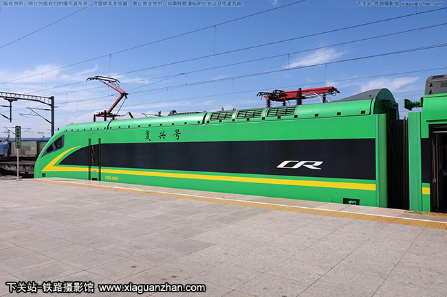 CR200Ͷ FXD3-J0033 ھ