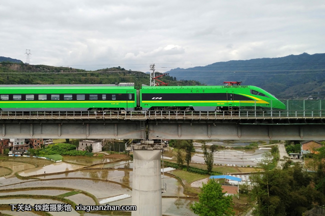 ˵3--0039 FXD3-J0039 ɾ