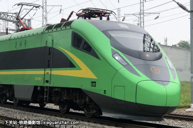 ˵3--0051 FXD3-J0051 ɾ