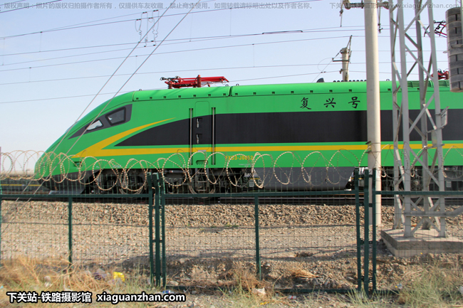 ˵3--0052 FXD3-J0052 ھ