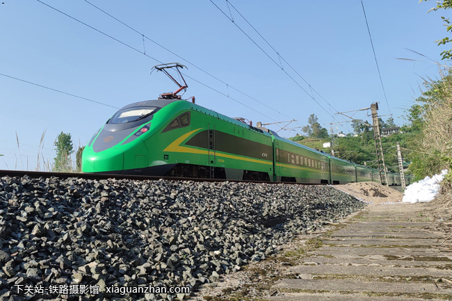 ˵3--0054 FXD3-J0054 ɾ