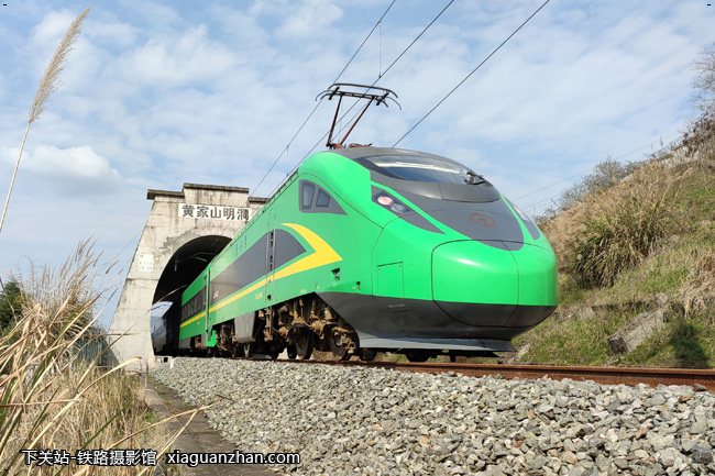 ˵3--0056 FXD3-J0056 ɾ