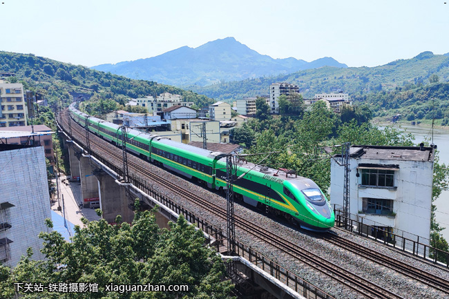 ˵3--0057 FXD3-J0057 ɾ