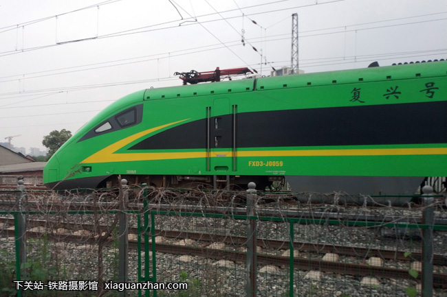 ˵3--0059 FXD3-J0059 ɾ