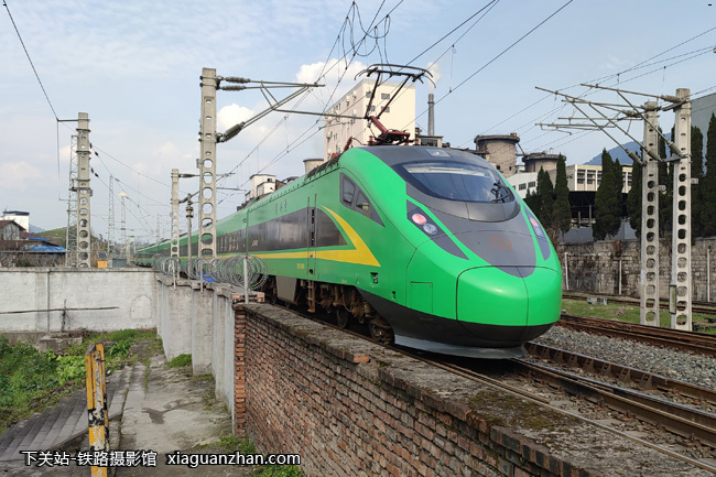 ˵3--0060 FXD3-J0060 ɾ