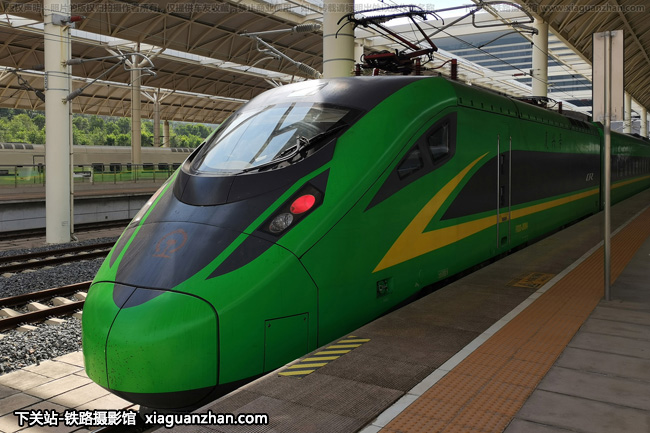 ˵3--0064 FXD3-J0064 ɾ