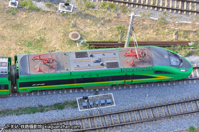 ˵3--0068 FXD3-J0068 Ͼ