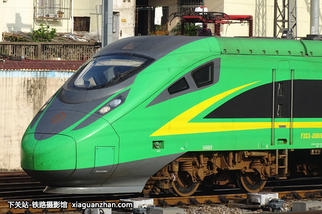 ˵3--0069 FXD3-J0069 Ͼ