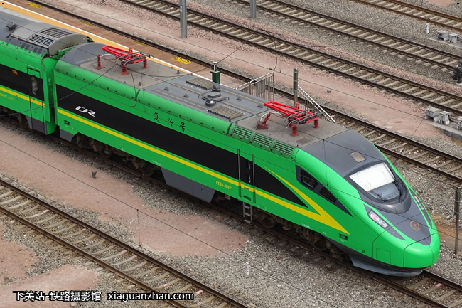 ˵3--0071 FXD3-J0071 Ͼ