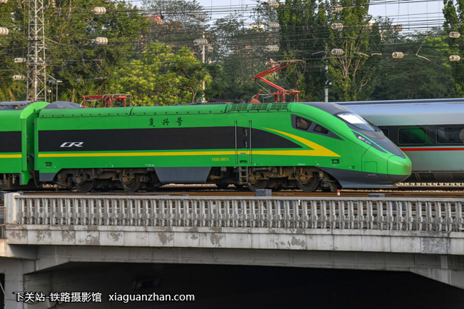 ˵3--0075 FXD3-J0075 Ͼ