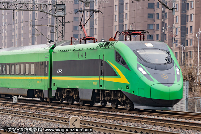 FXD3-J0078 Ͼ