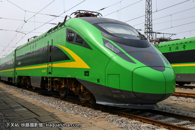 ˵3--0078 FXD3-J0078 Ͼ