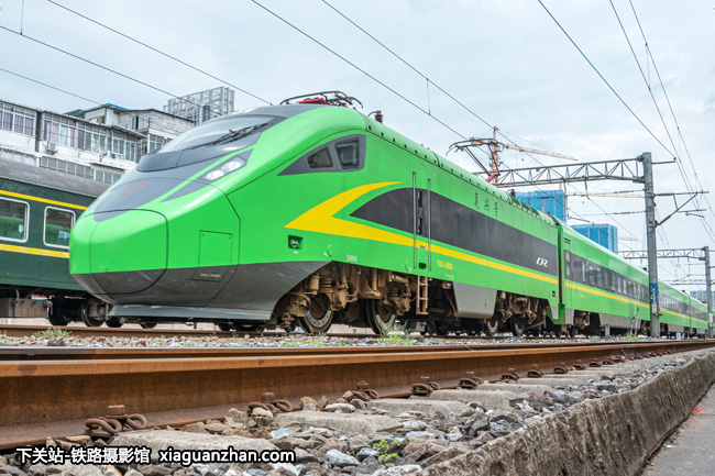 ˵3--0080 FXD3-J0080 Ͼ