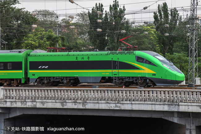 ˵3--0084 FXD3-J0084 Ͼ