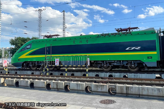 ˵3--0087 FXD3-J0087 Ͼ