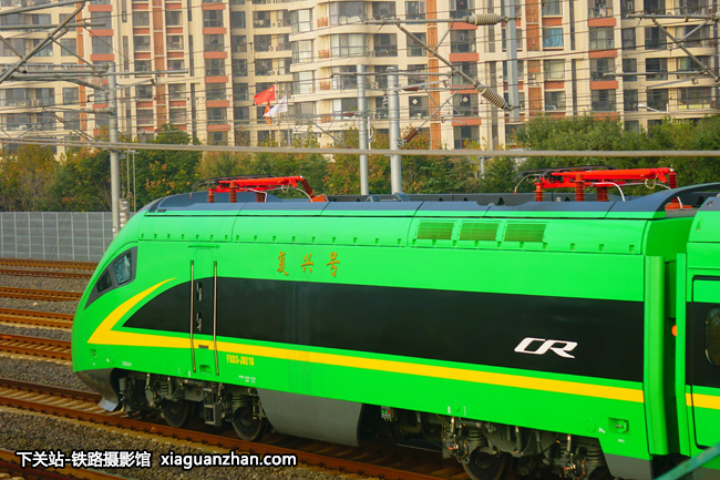 ˵3--0210 FXD3-J0210 þ