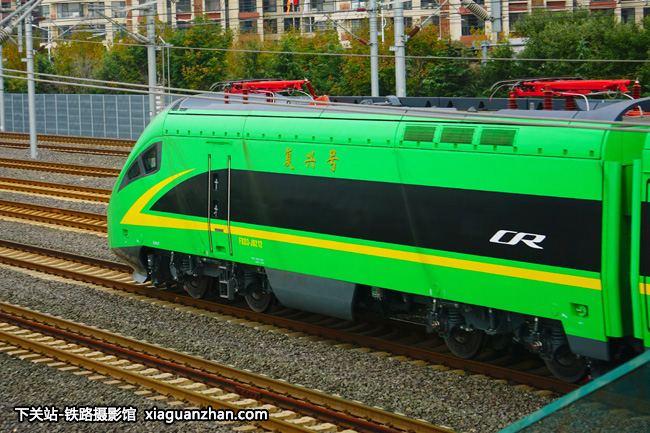 ˵3--0212 FXD3-J0212 þ