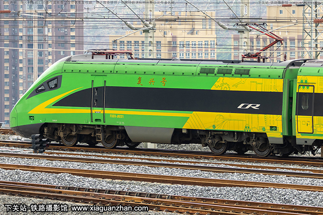 CR200Ͷ FXD3-J0231 ɾֳɶ