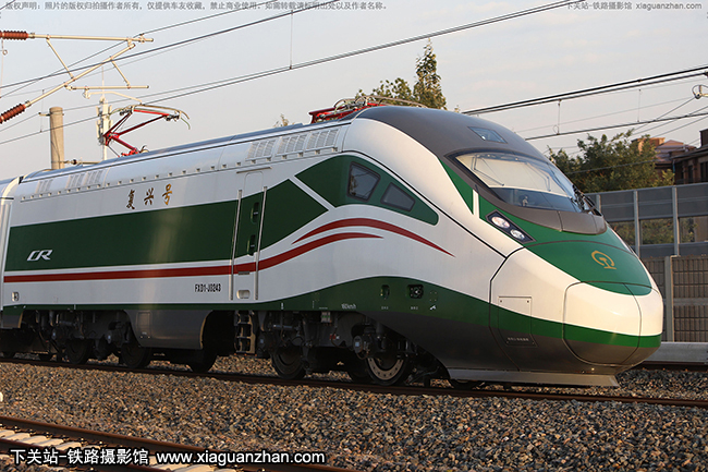 CR200Ͷ FXD3-J0243 ɾֳɶ