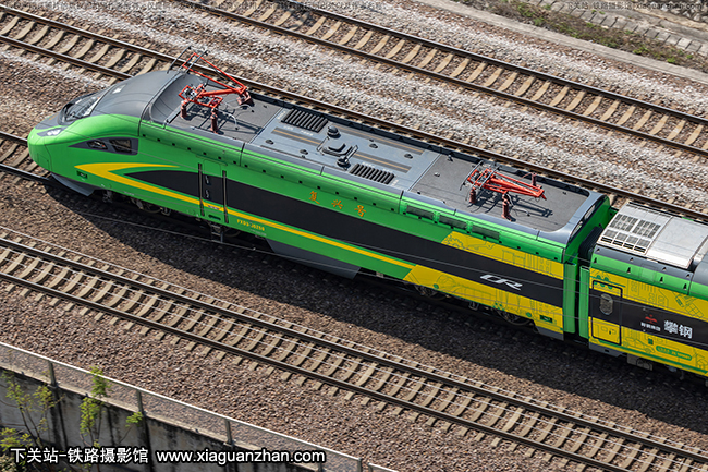 CR200Ͷ FXD3-J0250 ɾ