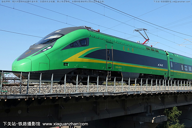 CR200Ͷ FXD3-J0263 ھ