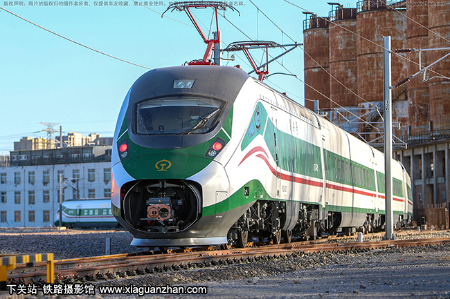 CR200Ͷ FXD3-J0271 ɾֳɶ