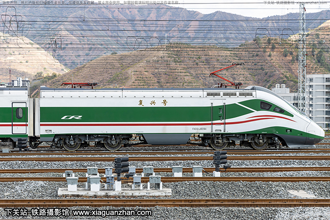 CR200Ͷ FXD3-J0284 ɾ